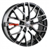 RST R019 (Sportage) 7,5x19/5x114,3 ET50 D67,1 BD