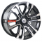 RST R107 (Fortuner) 7,5x17/6x139,7 ET30 D106,1 BD