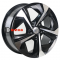 RST R097 (Qashqai) 7x17/5x114,3 ET40 D66,1 BD