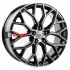 RST R059 (Qashqai) 7x19/5x114,3 ET40 D66,1 BD