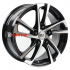 RST R046 (Octavia) 6,5x16/5x112 ET46 D57,1 BD