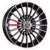 Neo 437 5,5x14/4x98 ET35 D58,6 BD