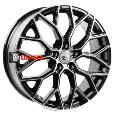 RST R059 7x19/5x108 ET36 D65,1 BD