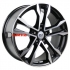 RST R068 (Х3) 8x18/5x112 ET30 D66,6 BD