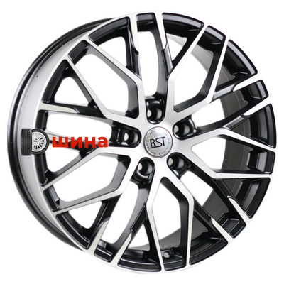 RST R019 (Sportage) 7,5x19/5x114,3 ET50 D67,1 BDm