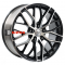 RST R008 (Passat) 7,5x18/5x112 ET45 D57,1 BDm