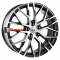 RST R019 (Sportage) 7,5x19/5x114,3 ET50 D67,1 BDm