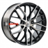 RST R008 (Rav4) 7,5x18/5x114,3 ET45 D60,1 BDm
