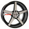 Neo V02 7x17/5x114,3 ET45 D67,1 BDm