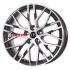 FR replica A170T 8x18/5x112 ET35 D66,45 BF (№26)