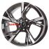 FR replica A240T 8x18/5x112 ET35 D66,45 BF (№26)