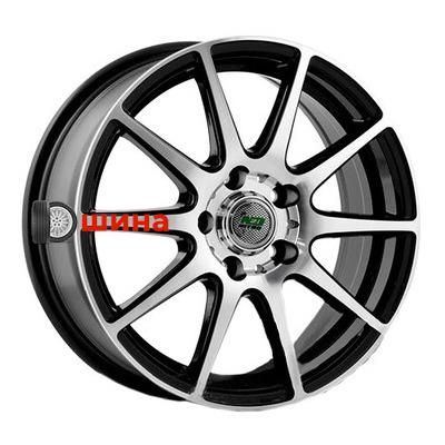 N2O Y4406 7x17/5x112 ET40 D57,1 BFP