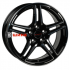 Yamato Haruki 7,5x17/5x114,3 ET50 D67,1 BFP