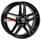 Yamato Renjiro 7x17/5x112 ET40 D57,1 BFP