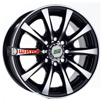 N2O Y3102 7,5x17/5x114,3 ET39 D60,1 BFP