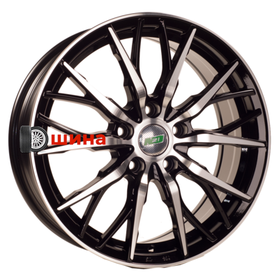 N2O Y4409 7x17/5x112 ET48,5 D66,6 BFP