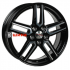 Yamato Renjiro 7,5x18/5x114,3 ET45 D64,1 BFP