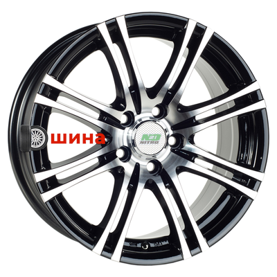 N2O Y3153 7x16/5x114,3 ET40 D73,1 BFP