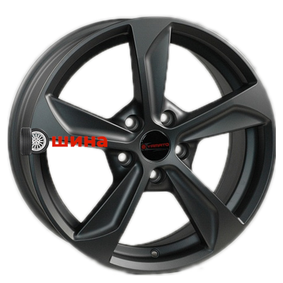 Yamato Katsuo 7,5x17/5x114,3 ET45 D67,1 BFP