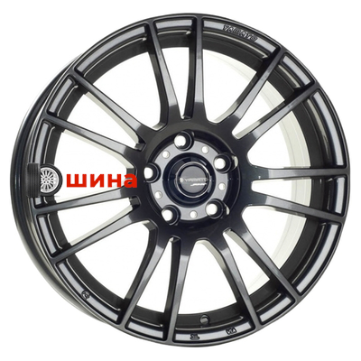 Yamato Tiguma (Y7224) 7x17/5x112 ET40 D57,1 BFP