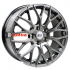 RST R147 (i40) 7,5x17/5x114,3 ET46 D67,1 BH
