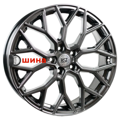 RST R059 (Haval F7) 7x19/5x114,3 ET40 D64,1 BH