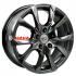 RST R096 (Octavia) 6,5x16/5x112 ET46 D57,1 BH