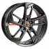 RST R037 (Tiguan) 7x17/5x112 ET40 D57,1 BH