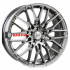 Tech Line 901 8x19/5x108 ET42,5 D63,4 BH