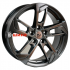 RST R037 (JAC) 7x17/5x108 ET40 D54,1 BH