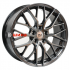RST R008 (Mazda 6) 7,5x18/5x114,3 ET45 D67,1 BH