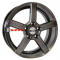 Neo V03 7x17/4x100 ET40 D60,1 BH
