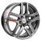 RST R127 (Sorento) 7x17/5x114,3 ET47 D67,1 BH