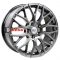 RST R147 (MercedesA) 7,5x17/5x112 ET45 D66,6 BH