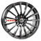 RST R108 (Mersedes E) 8x18/5x112 ET43 D66,6 BH