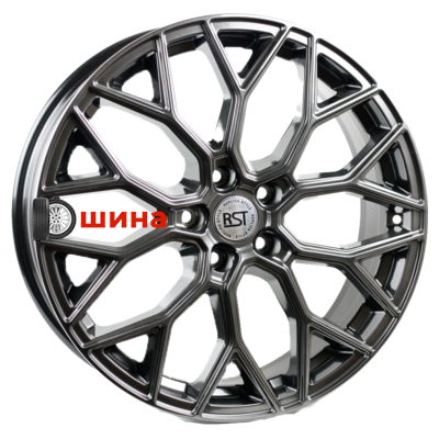 RST R059 (Kodiqa) 7x19/5x112 ET43 D57,1 BH