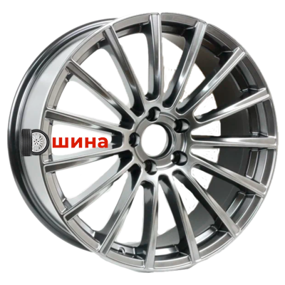 RST R049 (Mercedes E) 8x19/5x112 ET43 D66,6 BH