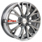 RST R038 7x18/5x114,3 ET35 D60,1 BH