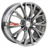 RST R038 7x18/5x114,3 ET35 D60,1 BH