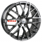RST R019 (Mazda 6) 7,5x19/5x114,3 ET45 D67,1 BH