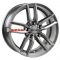 Neo V08 6,5x16/5x114,3 ET38 D67,1 BH