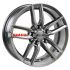 Neo V08 6,5x16/5x114,3 ET38 D67,1 BH
