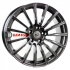 RST R108 (Mersedes E) 8x18/5x112 ET43 D66,6 BH