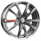 RST R012 (LR) 8x20/5x108 ET45 D63,4 BH