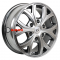 RST R056 (H1) 6,5x16/6x139,7 ET50 D92,5 BH