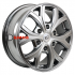 RST R056 (H1) 6,5x16/6x139,7 ET50 D92,5 BH