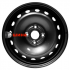Next Toyota Corolla 6x15/4x100 ET45 D54,1 BK