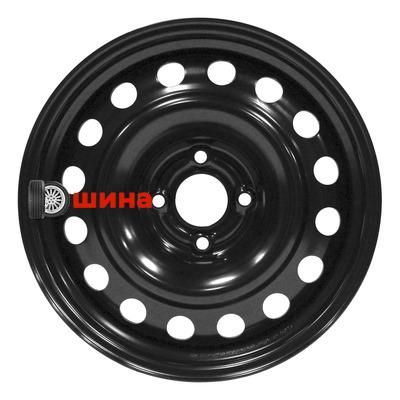 Next NX-083 7x16/4x108 ET29 D65,1 BK