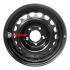Next NX-017 6x15/4x100 ET39 D56,6 BK
