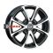 LS 313 6x15/4x100 ET45 D73,1 BKF (конус)